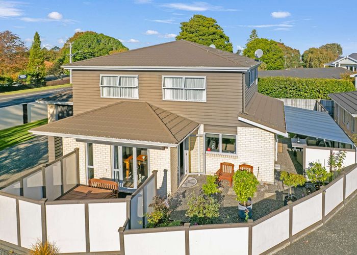  at 151 Great North Road, Otamatea, Whanganui, Manawatu / Whanganui