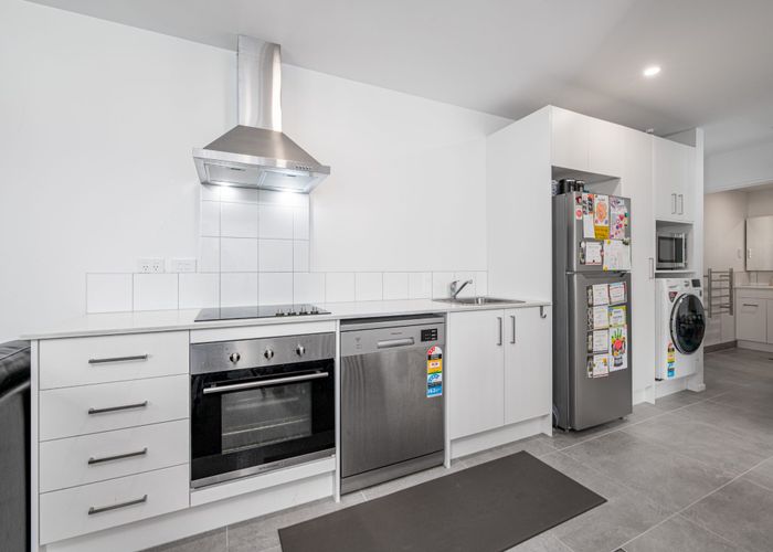  at G10/28C Eileen Newey Place, Henderson, Waitakere City, Auckland