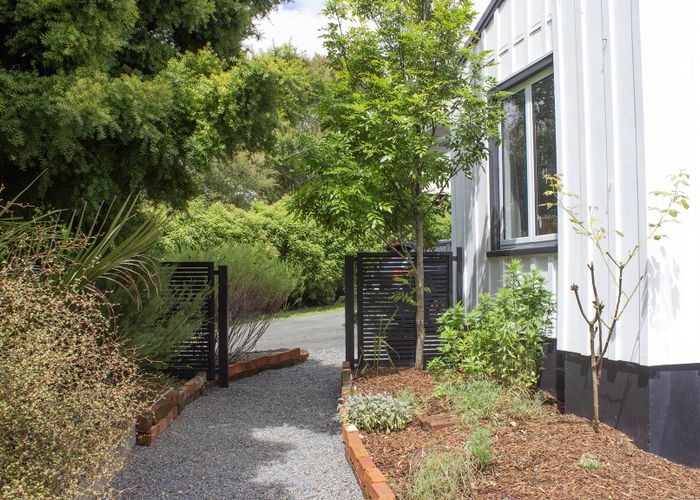  at 84 Govett Avenue, Frankleigh Park, New Plymouth, Taranaki