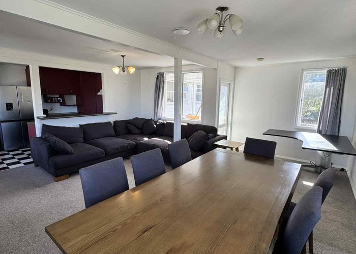  at 36 Spur Grove, Titahi Bay, Porirua, Wellington