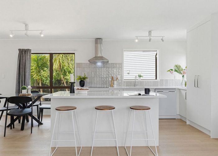  at 169 Finlayson Avenue, Clendon Park, Manukau City, Auckland