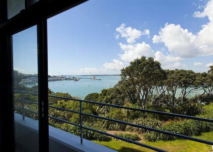 at 101/45 Stanley Point Road, Devonport, North Shore City, Auckland
