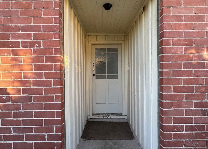  at 120 Miller Street, Georgetown, Invercargill, Southland