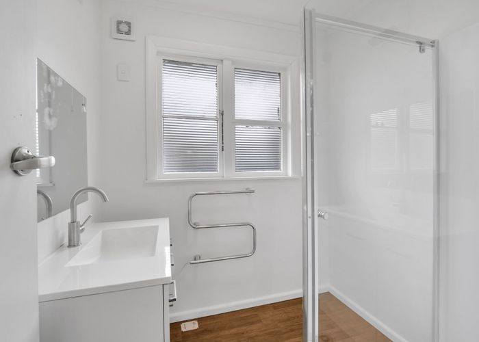  at 168 Highbury Avenue, Highbury, Palmerston North, Manawatu / Whanganui