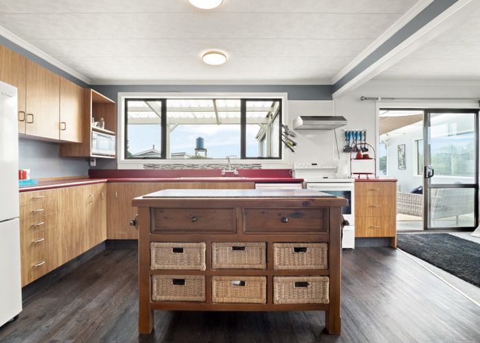  at 1282 Kaka Point Road, Kaka Point, Clutha, Otago