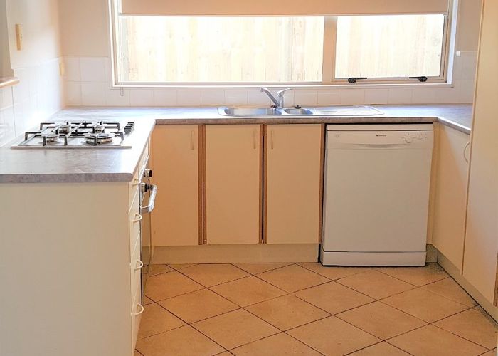 at 7a Calypso Way, Unsworth Heights, North Shore City, Auckland