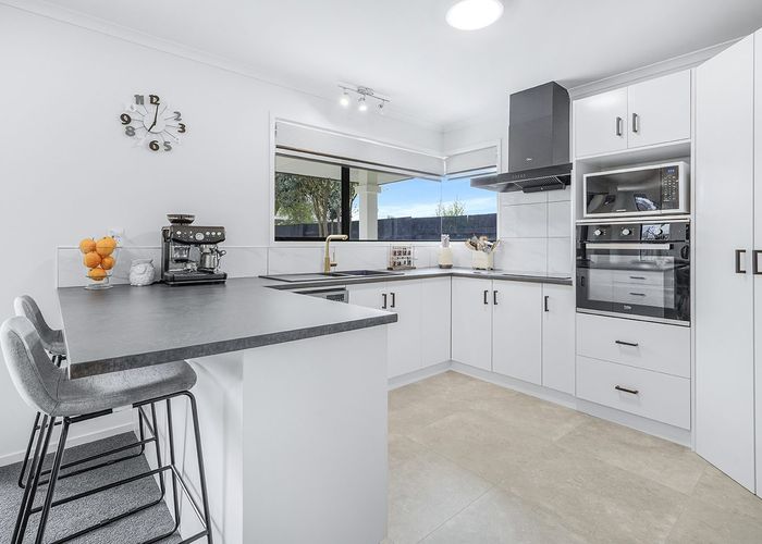  at 16 Aria Court, Fairview Downs, Hamilton, Waikato