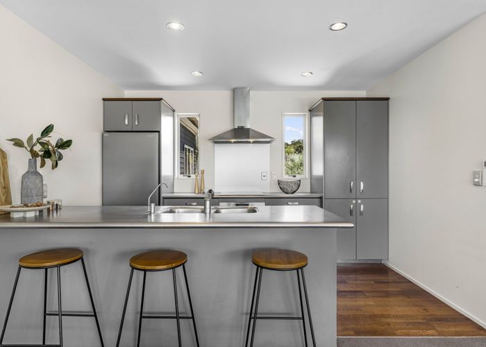  at 128F Gowing Drive, Meadowbank, Auckland City, Auckland