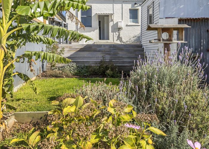  at 295 Rintoul Street, Berhampore, Wellington