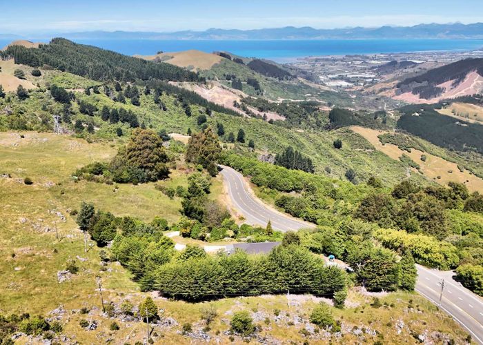  at 1114 Takaka Hill Highway, Motueka, Tasman, Nelson / Tasman