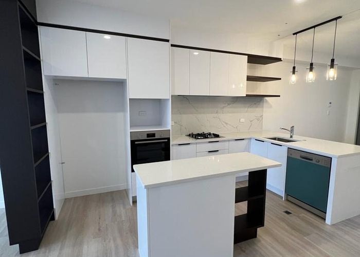  at 13/10 Ikara Road, Papatoetoe, Manukau City, Auckland