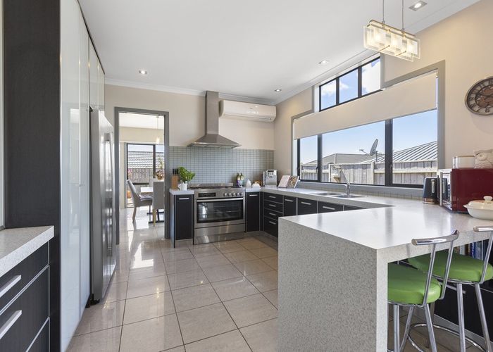  at 48 Karamea Street, Whalers Gate, New Plymouth