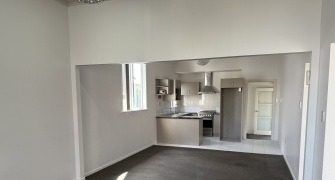  at 222 Arthur St, Onehunga, Auckland City, Auckland