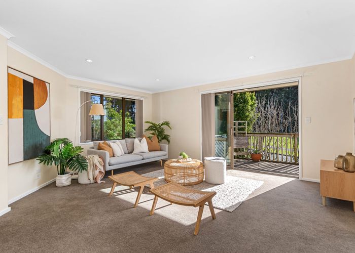  at 45 Wairau Drive, Tikipunga, Whangarei, Northland