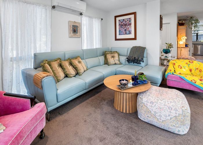  at 419 Port Hills Road, Hillsborough, Christchurch