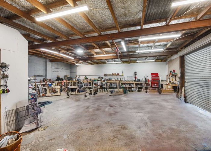  at 6 Wakefield Street, Seddon