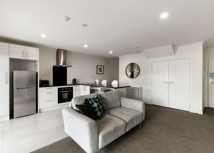 at 9/13 Vialou Street, Hamilton City Central, Hamilton, Waikato