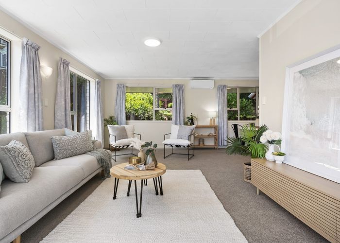  at 230 Fraser Street, Tauranga South, Tauranga