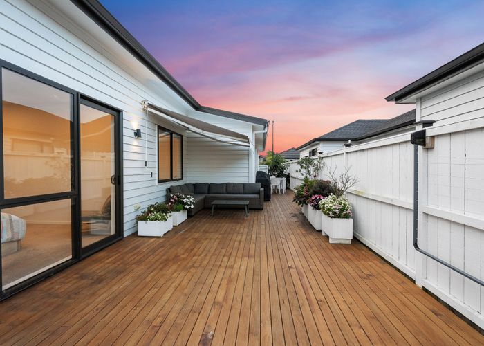  at 56 Siren Street, Milldale, Rodney, Auckland