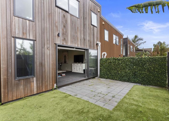  at 23C Chippendale Crescent, Birkdale, Auckland