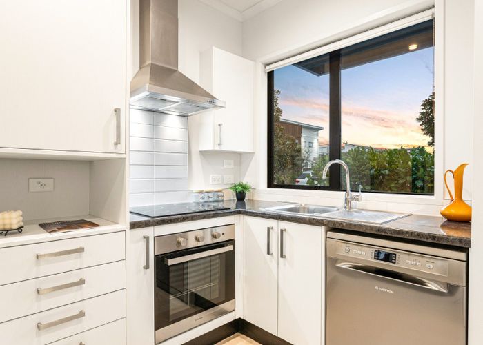 at 2 Sacred Kingfisher Road, Hobsonville, Auckland