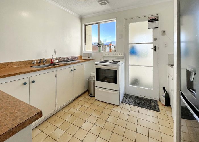  at 5b Maire Street, Wainuiomata, Lower Hutt, Wellington