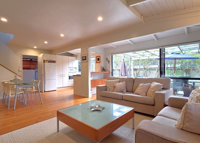  at 328B Kenwood Drive, Matarangi, Thames-Coromandel, Waikato