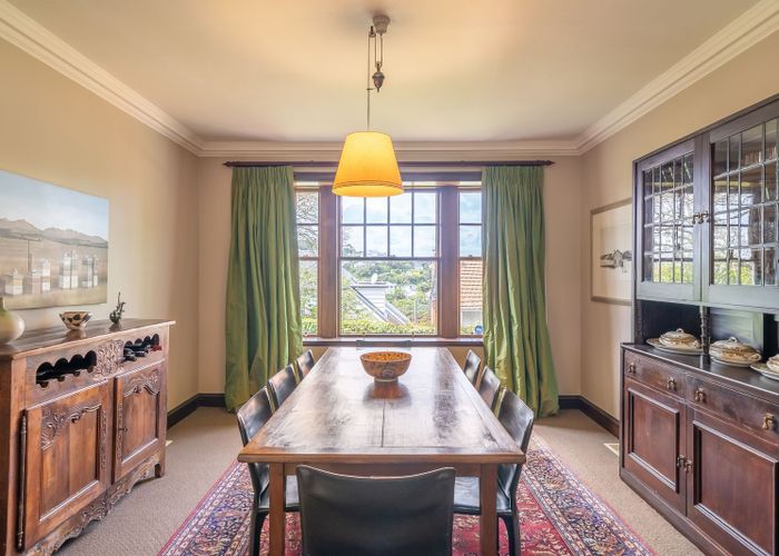  at 35 Pitt St, Wadestown, Wellington, Wellington