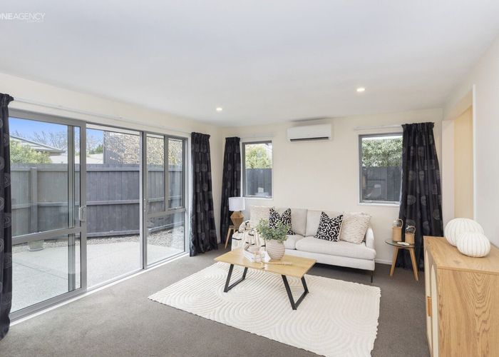  at 347 Gloucester Street, Linwood, Christchurch City, Canterbury
