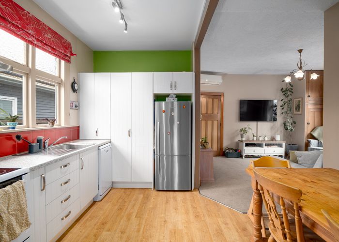  at 19 Gibbon Street, Sydenham, Christchurch City, Canterbury
