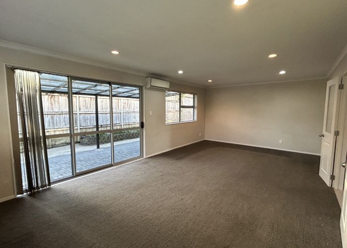  at 19 Springcrest Drive, Karaka, Franklin, Auckland