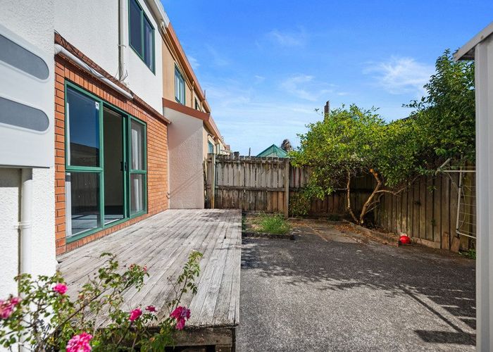  at 59C Astley Avenue, New Lynn, Waitakere City, Auckland