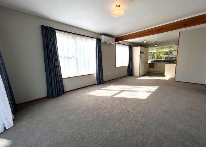  at 1/516 Linwood Avenue, Woolston, Christchurch City, Canterbury