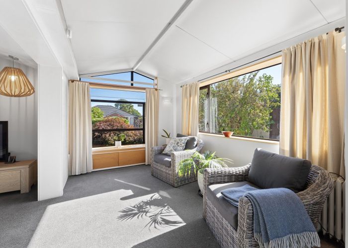  at 32 Roberta Drive, Somerfield, Christchurch