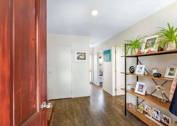  at 2/25 Manuka Street, Mairehau, Christchurch