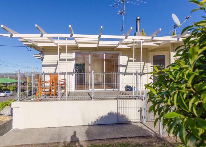  at 5 Rata Place, Masterton, Masterton, Wellington