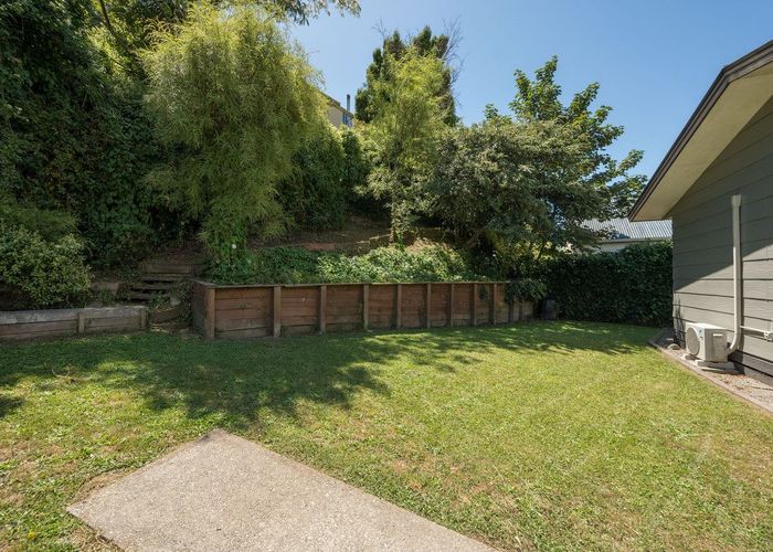  at 2/62 Waimea Road, Nelson South, Nelson