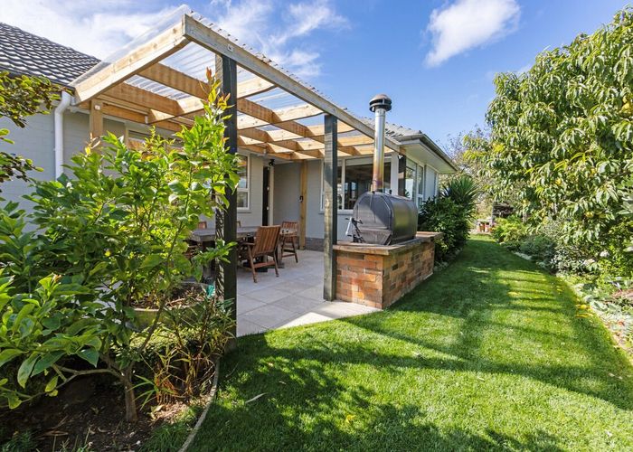  at 17 Monowai Crescent, North New Brighton, Christchurch City, Canterbury