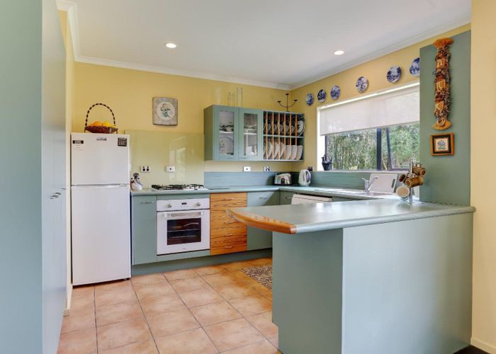  at 127 Kaitoke Road, Kaitoke, Whanganui