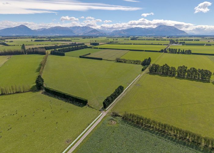  at 904 Dip Road, Methven, Ashburton, Canterbury