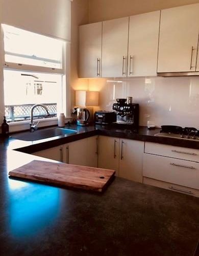  at 18A Nihill Cres, Mission Bay, Auckland City, Auckland