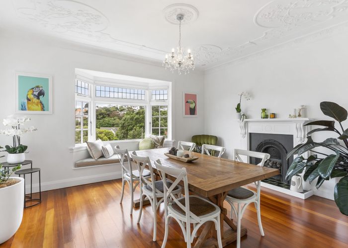  at 108 Campbell Street, Karori, Wellington, Wellington