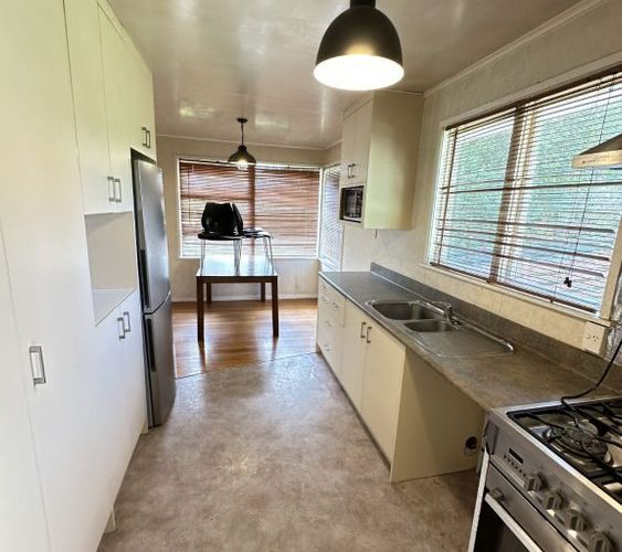  at 55 Waitaki Street, Henderson, Waitakere City, Auckland