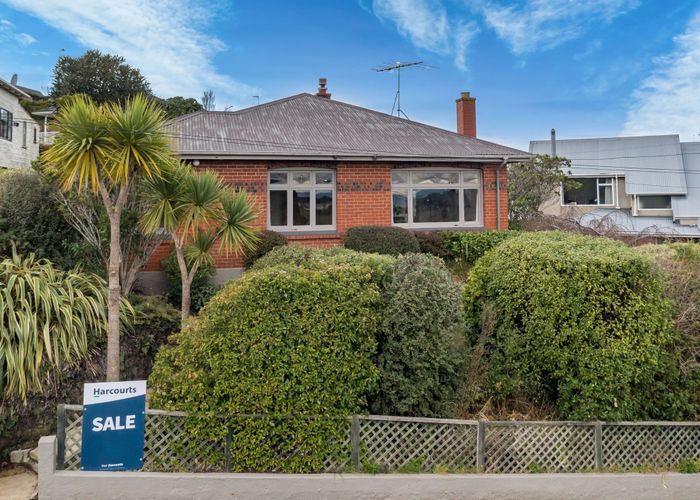  at 4 Pitcairn Street, Belleknowes, Dunedin