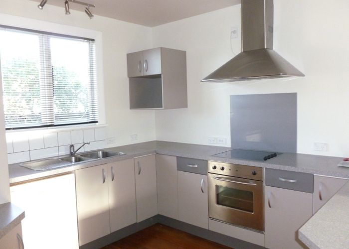  at 62 Tilford Street, Woolston, Christchurch