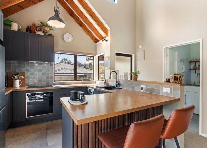  at 34A Lauderdale Road, Birkdale, North Shore City, Auckland
