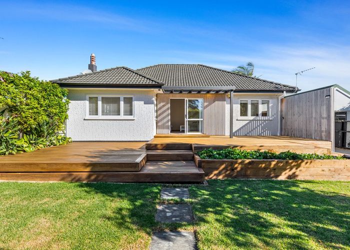  at 1/26 Queen Street, Papakura, Papakura, Auckland
