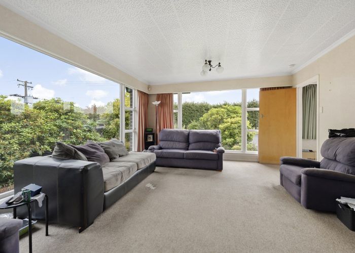  at 14 Frank Street, Gore, Gore