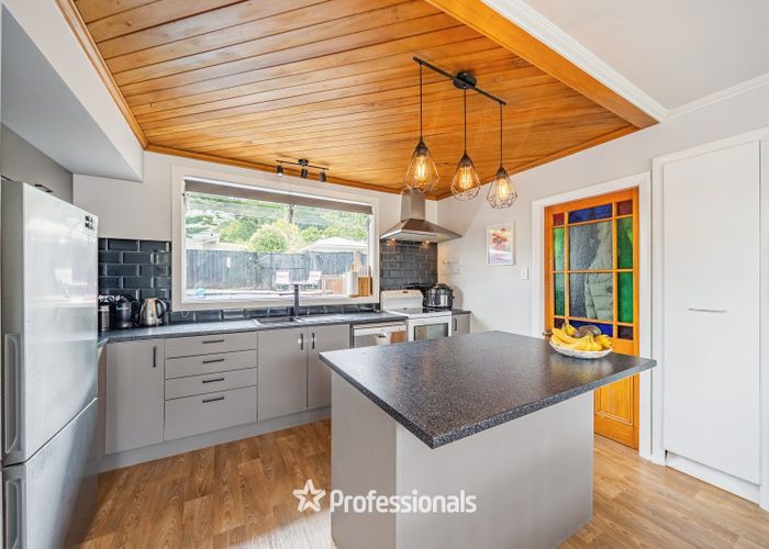  at 373 Stokes Valley Road, Stokes Valley, Lower Hutt, Wellington