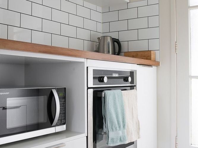  at 3/47 Grotto Street, Onehunga, Auckland City, Auckland